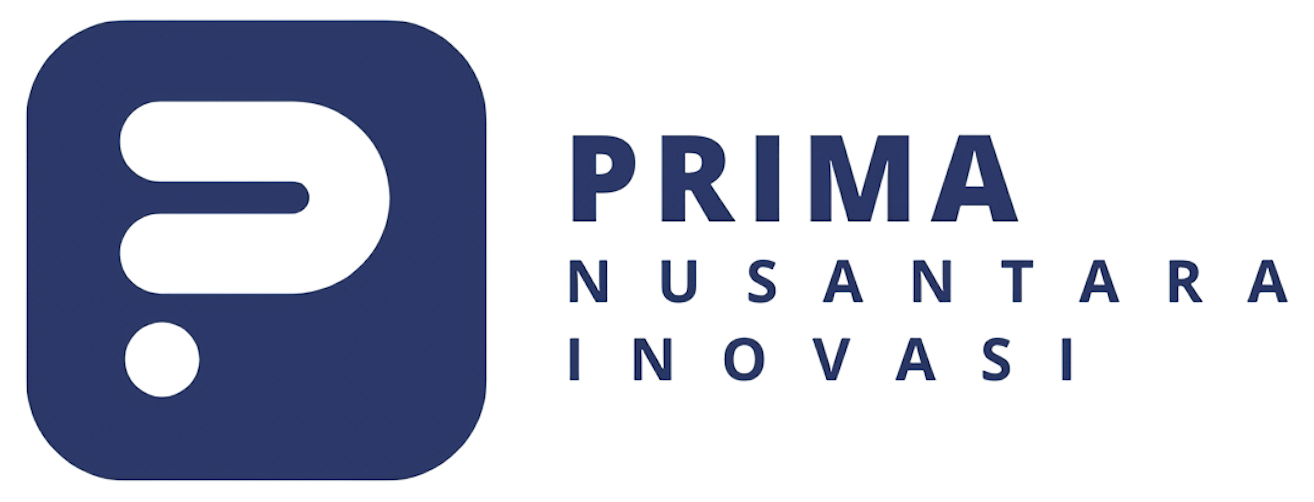PRIMA NUSANTARA INOVASI